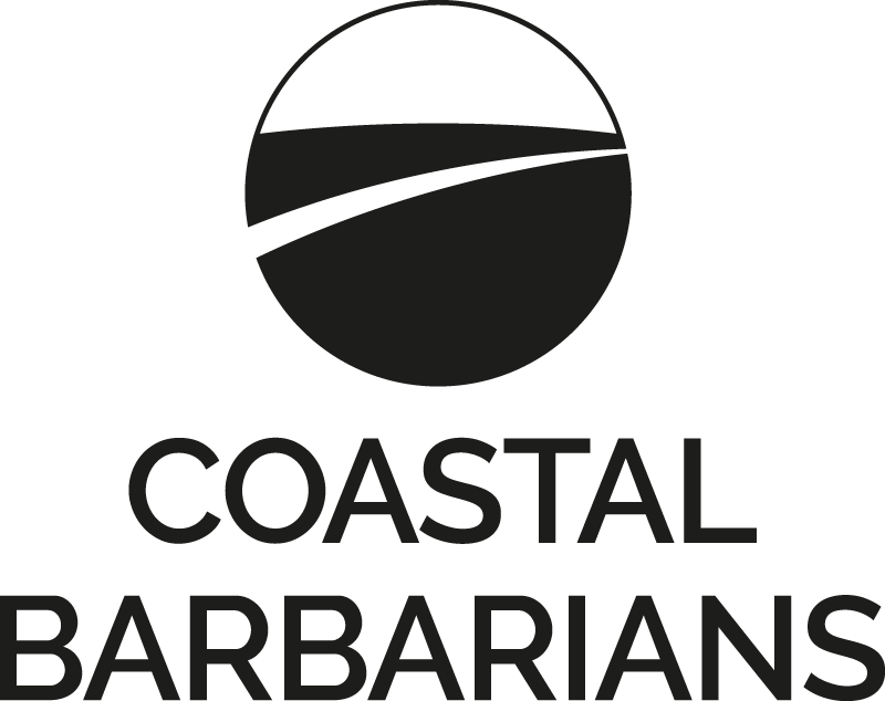 Coastal Barbarians Membership